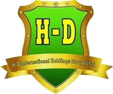 Image result for hd international holdings group