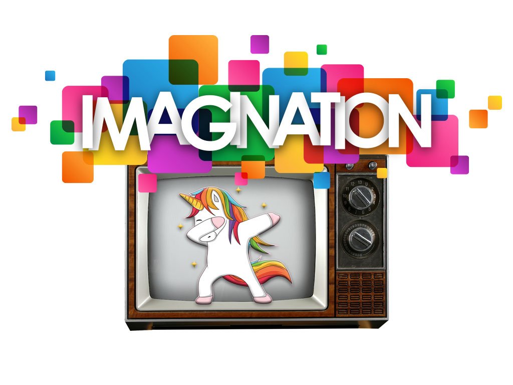 Imagine tv. Инк ТВ. Imagine Television. Imagine Television Mexico.