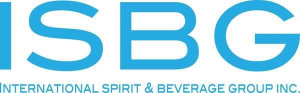 ISBG logo