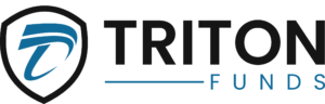 Tirton Funds logo