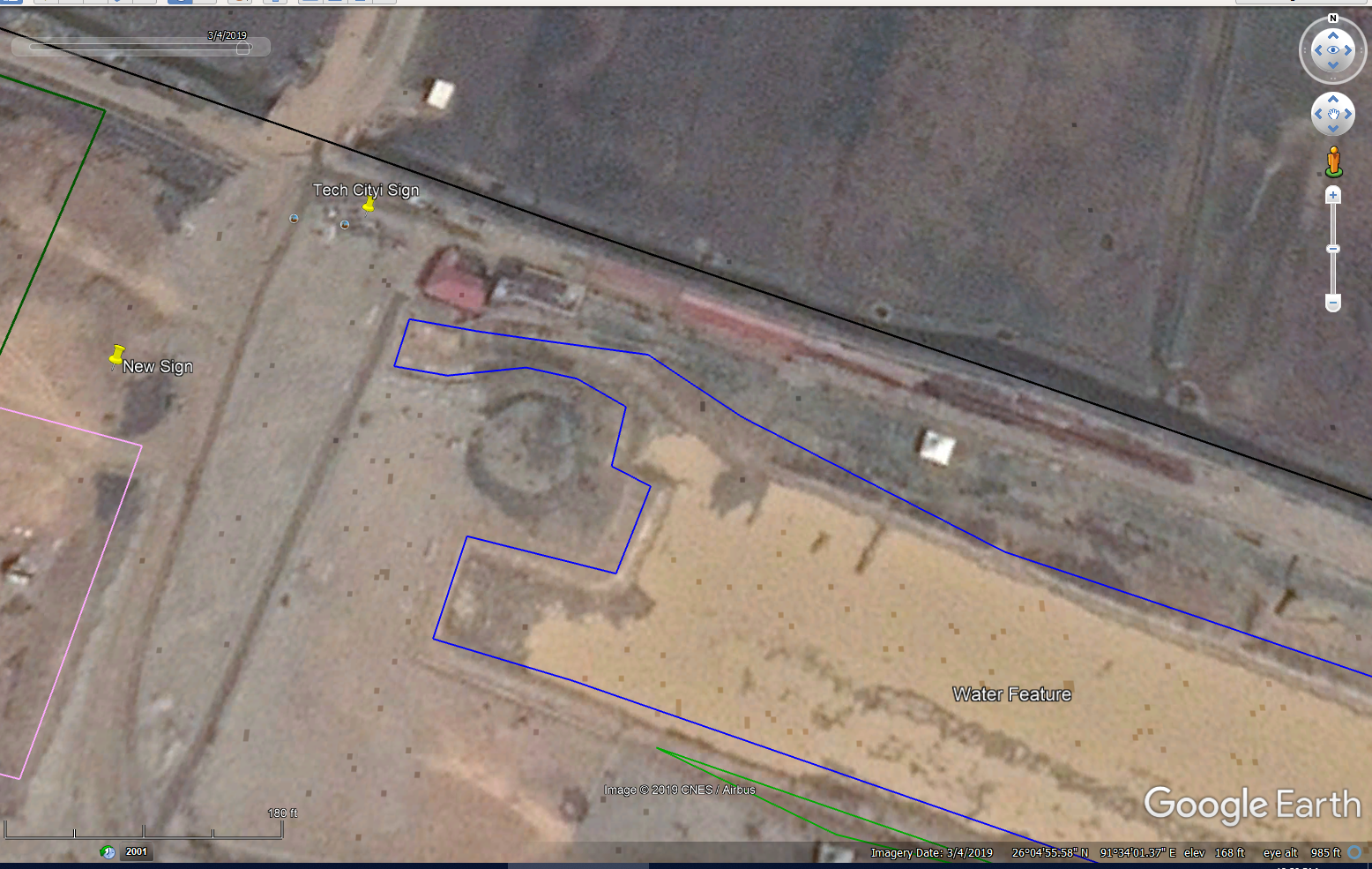 gqhio2019-03-04_Tech_City_Camp_Office_Google_Earth_zoom.png