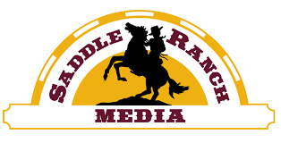 Saddle Ranch Media, Inc