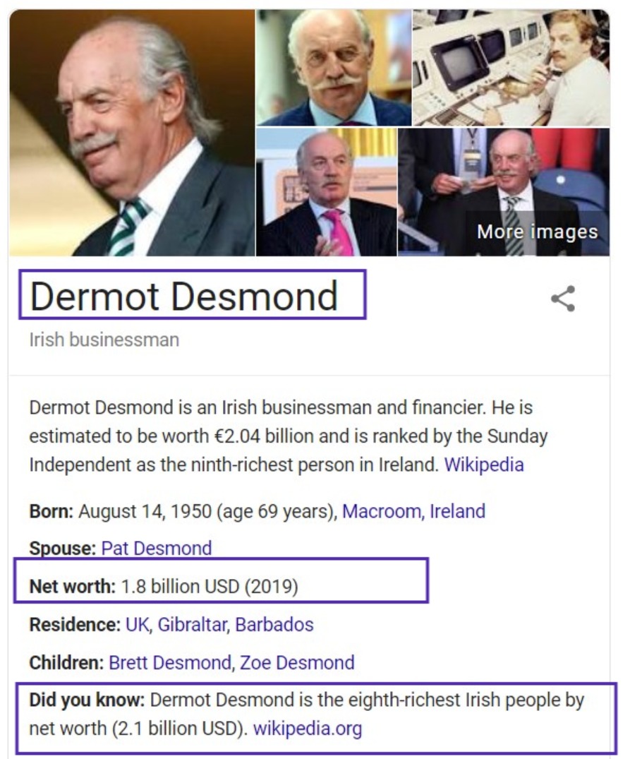 rtbjwScreenshot_of_Dermot_Desmond_-_Google_Search.jpg