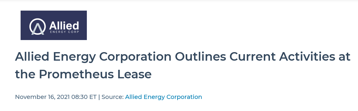 yzjiv11.16.21_Allied_Energy_Corporation_Outlines_Current_Activities_at_the_Prometheus_Lease.png