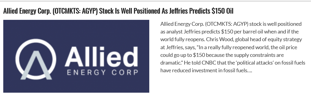 idzzh12.13.21_Allied_Energy_Corp._(OTCMKTS_AGYP)_Stock_Is_Well_Positioned_As_Jeffries_Predicts_$150_Oil.png