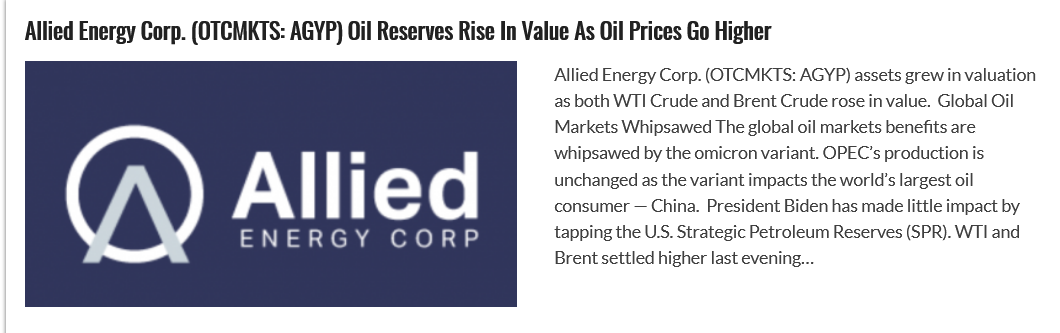 nynkp12.29.21_Allied_Energy_Corp._(OTCMKTS_AGYP)_Oil_Reserves_Rise_In_Value_As_Oil_Prices_Go_Higher.png