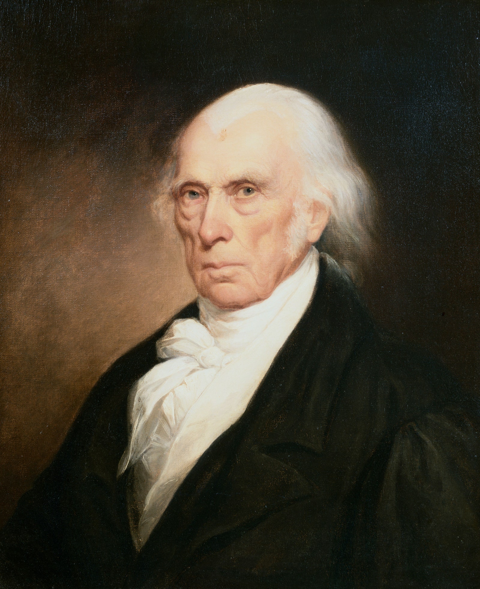 ryjflBorowitz-JamesMadison.jpg