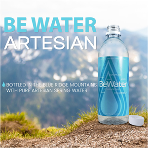 pvcnpBeWater_Artesian.png