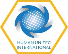 Human Unitec International