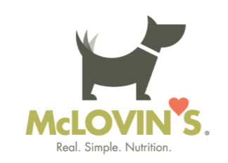 McLovin's