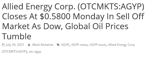 oektzAGYP_Allied_Energy_Corp._(OTCMKTSAGYP)_Closes_At_$0.5800_Monday_In_Sell_Off.png