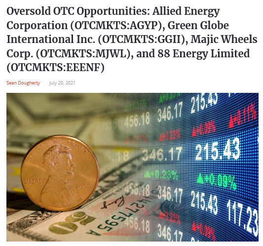 ytnenAGYP_Oversold_OTC_Opportunities_(July_20th).png