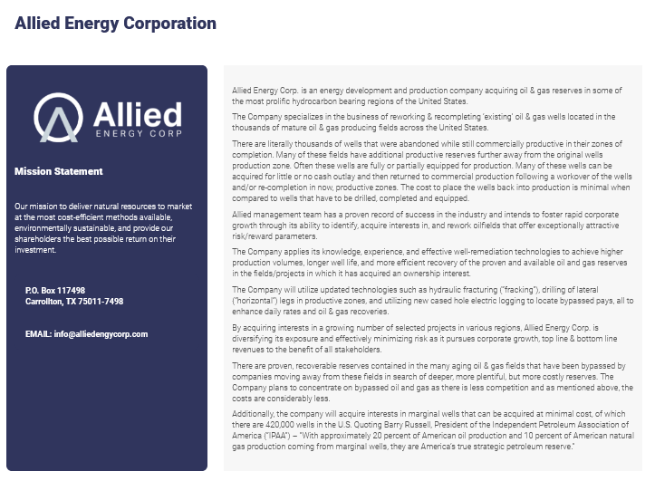 svmeiAbout_Allied_Energy_Corporation.png