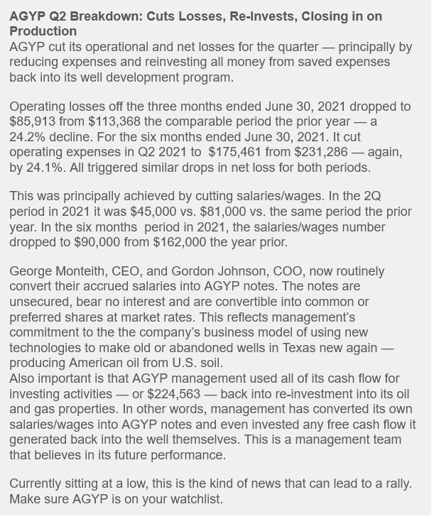 hnqvxAGYP_Q2_Breakdown_Cuts_Losses,_Re-Invests,_Closing_in_on_Production_(August_13).png