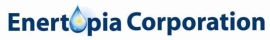 Enertopia_Logo