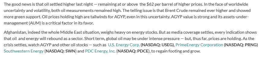 hgswgScreenshot_2021-08-25_at_15-44-45_Allied_Energy_Corp_’s_(OTCMKTS_AGYP)_Lower_Amid_Global_Oil_Volatility_-_Top_News_Guide.png