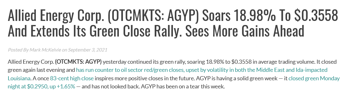 vctho09.03.21_AGYP_Soars_18.98_To_0.3558_And_Extends_Its_Green_Close_Rally.png