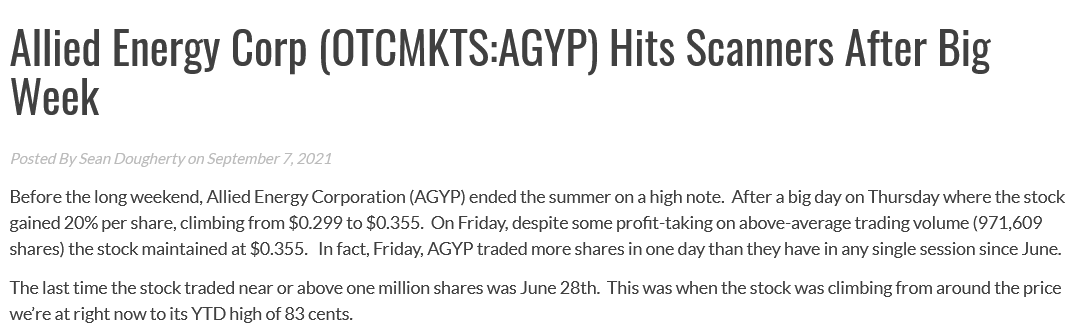 kftpqScreenshot_2021-09-07_at_09-21-07_Allied_Energy_Corp_(OTCMKTS_AGYP)_Hits_Scanners_After_Big_Week_-_Top_News_Guide.png