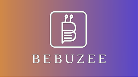 Social Tech, Super App Innovator Bebuzee, Inc. (OTC: ENGA) Launches ...