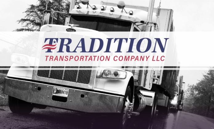 bdiglTradition_Transportation_Logo_APSI_2.png