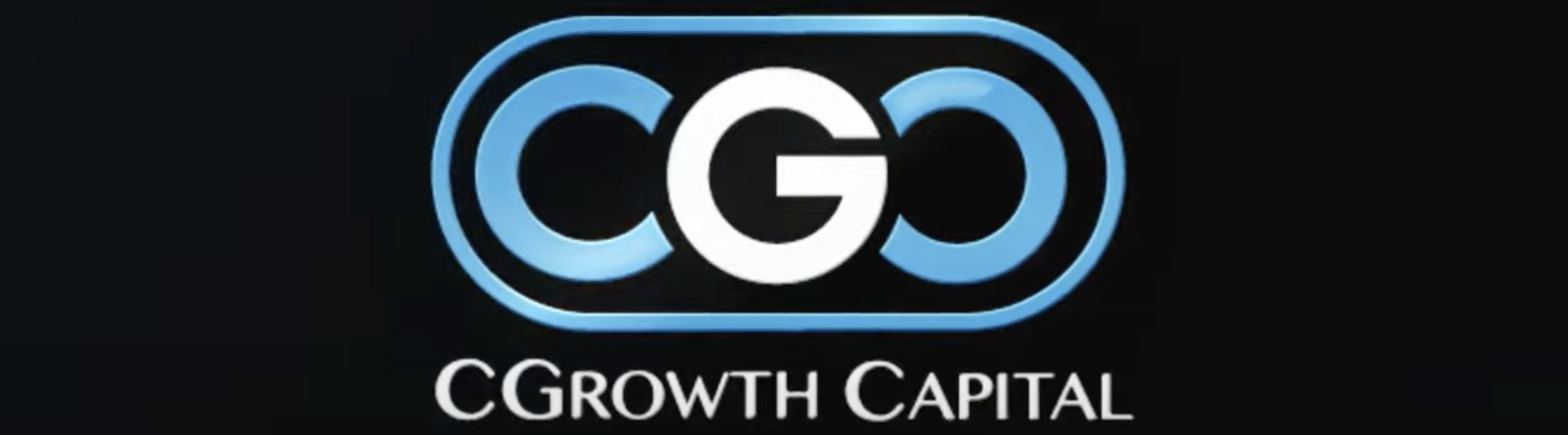 CGrowth Capital Inc
