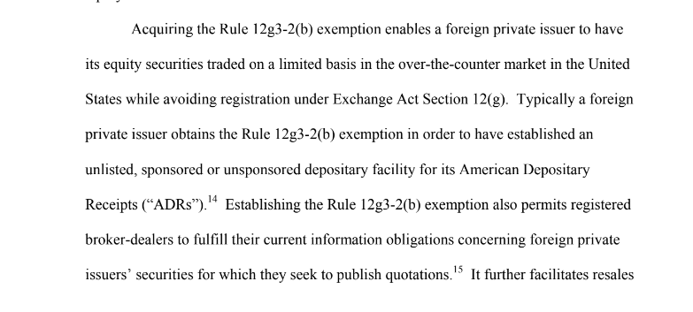 htugc12g3.2b_foreign_exemption_on_otc.png