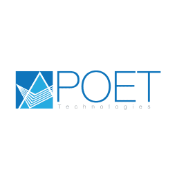 POET - POET Technologies Announces First Volume Purchase Order For Its Optical  Engines
