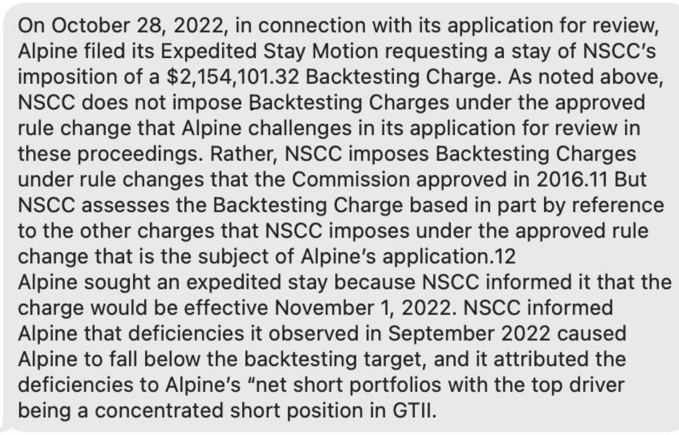 hzdrrAlpine_Concentrated_short_position_DTCC_NSCC.png