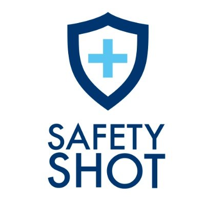 Safety Shot, Inc. (SHOT) Stock Price, Quote, News & Analysis